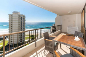 Seaside Serenity Ocean Views & Pool